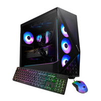 iBUYPOWER Slate SBA7R97XT01 Li Picture