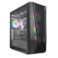 iBUYPOWER Scale SBA7R9701 Liqu Picture