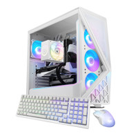 iBUYPOWER Slate SWI9N5703 Gami Picture