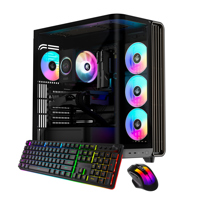 iBUYPOWER Trace TBI7N5701 Gami Picture