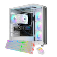 iBUYPOWER Trace TWI5N5601 Gami Picture