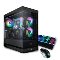 iBUYPOWER Y40BA7N5702 Liquid C Picture