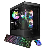 iBUYPOWER Y40BI9N5801 Gaming D Picture