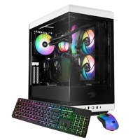 iBUYPOWER Y40WI9N5801 Gaming D Picture