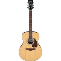 Ibanez PF Series PC50 Acoustic Picture