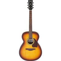 Ibanez PF Series PC50 Acoustic Picture