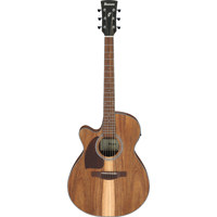 Ibanez PF Series PC50WSLCE Lef Picture