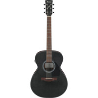 Ibanez PF Series PC54E Acousti Picture