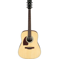 Ibanez PF Series PF50L Left-Ha Picture