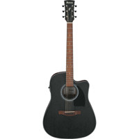 Ibanez PF Series PF54CE Acoust Picture
