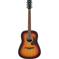 Ibanez PF Series PF54 Acoustic Picture