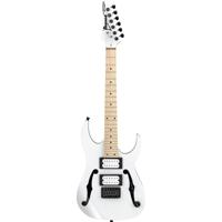 Ibanez Paul Gilbert Signature  Picture