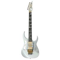 Ibanez Steve Vai Signature PIA Picture