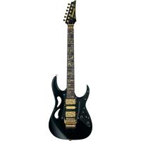 Ibanez Steve Vai Signature PIA Picture