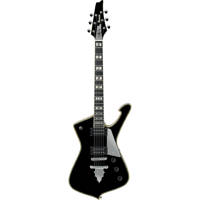 Ibanez Paul Stanley Signature  Picture