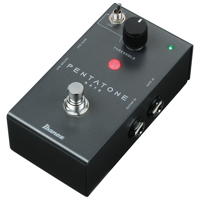 Ibanez PTGATE Pentatone Noise  Picture