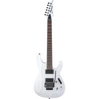 Ibanez Paul Waggoner Signature Picture