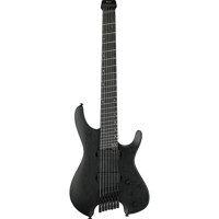 Ibanez Q Standard Series QX527 Picture