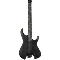 Ibanez Q Standard Series QX52B Picture