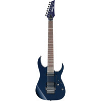 Ibanez RG Prestige Series RG20 Picture