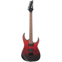 Ibanez RG Standard Series RG42 Picture