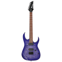 Ibanez RG Standard Series RG42 Picture
