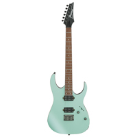 Ibanez RG Standard Series RG42 Picture