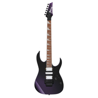 Ibanez RG Standard Series RG47 Picture