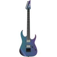 Ibanez RG Prestige Series RG51 Picture