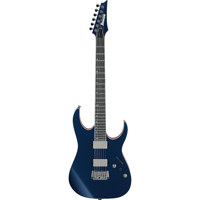 Ibanez RG Prestige Series RG51 Picture