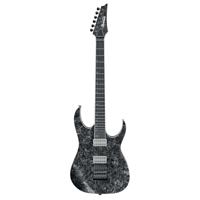 Ibanez RG Prestige Series RG53 Picture