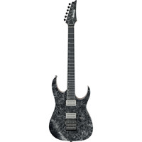 Ibanez RG Prestige Series RG53 Picture