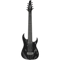 Ibanez RG Prestige Series RG53 Picture