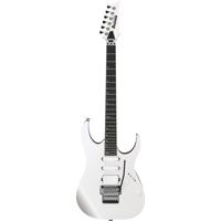 Ibanez RG Prestige Series RG54 Picture