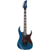 Ibanez RG Prestige Series RG65 Picture