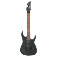 Ibanez RG Standard Series RG74 Picture