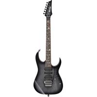 Ibanez RG j.custom Series RG85 Picture