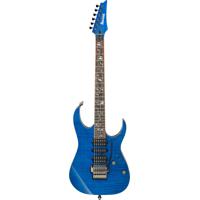 Ibanez RG j.custom Series RG85 Picture