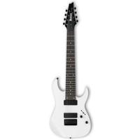 Ibanez RG Series RG8 8-String  Picture