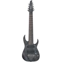 Ibanez RG Axe Design Lab Serie Picture