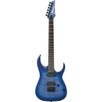Ibanez RGA Standard RGA42FM El Picture
