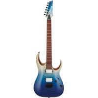 Ibanez High Performance RGA42H Picture
