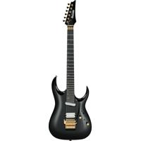Ibanez RGA Axe Design Lab Seri Picture