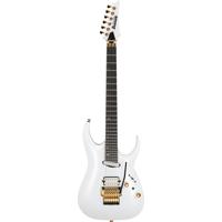 Ibanez RGA Axe Design Lab Seri Picture