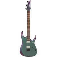 Ibanez RGD Prestige Series RGD Picture