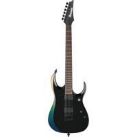 Ibanez RGD Axion Label RGD61AL Picture