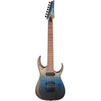 Ibanez RGD Standard RGD7521PB  Picture