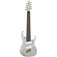 Ibanez RGD Axe Desing Lab Seri Picture