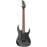 Ibanez RG Series RGR431PB Elec Picture