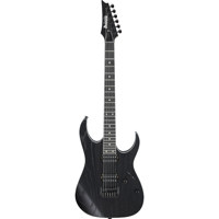 Ibanez RG Prestige Series RGR6 Picture